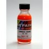 MR. Paint MRP-194 LUMINOUS ORANGE RAL 2005 30ml